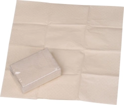 Tissues 10 pcs.