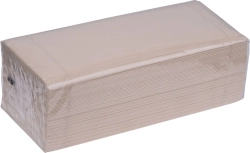Tissues