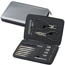 Tool kit