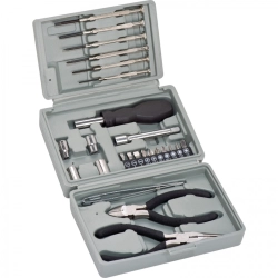 Tool kit
