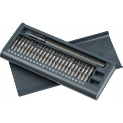 Tool set