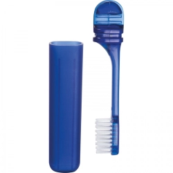 Toothbrush