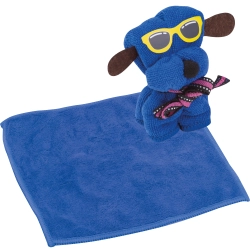 Towel