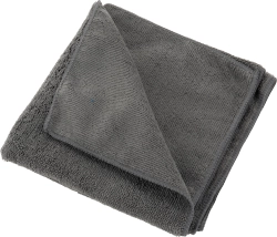 Towel Schwarzwolf