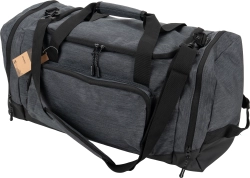 Travel and sport bag Schwarzwolf