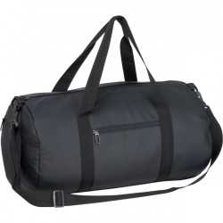 Travel bag CrisMa