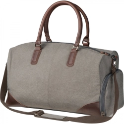 Travel bag Mark Twain