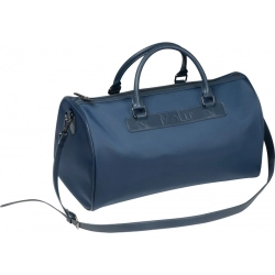 Travel bag MoLu