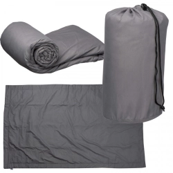 Travel blanket CrisMa