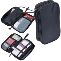 Travel organizer