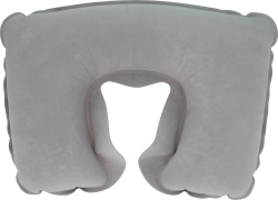 Travel pillow