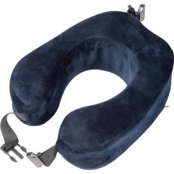 Travel pillow