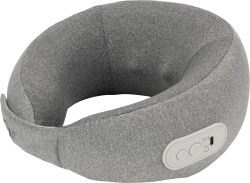 Travel pillow MoLu