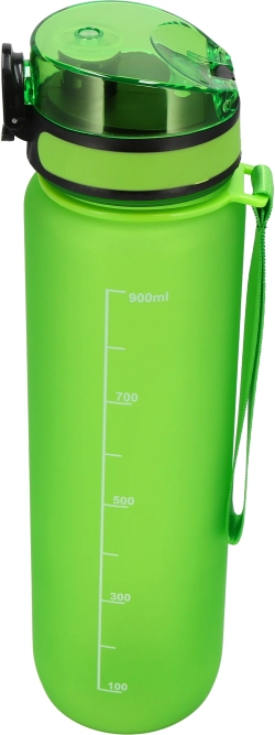 Tritan bottle 1000 ml