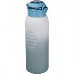 Tritan bottle 1500 ml