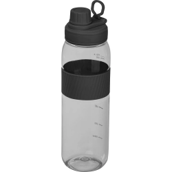 Tritan bottle 750 ml