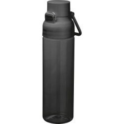Tritan bottle 750 ml