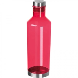 Tritan bottle 800 ml