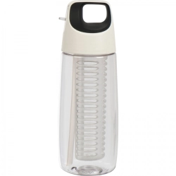 Tritan bottle 850 ml