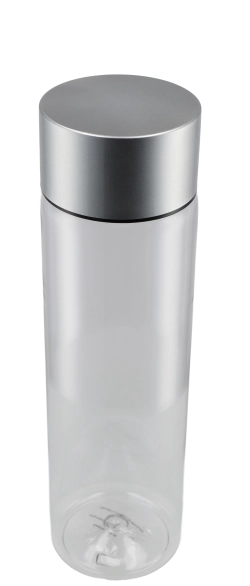 Tritan bottle 900 ml