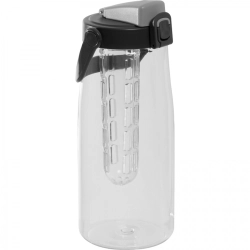 Tritan jug with strainer 2500 ml