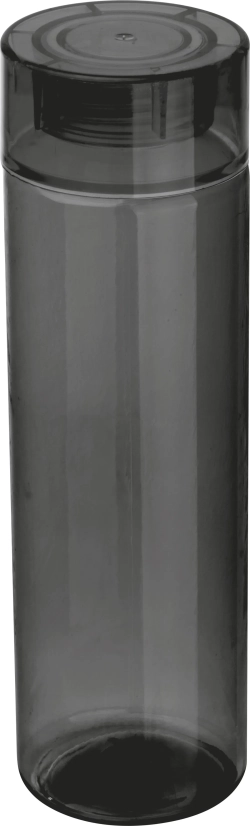 Tritan water bottle 700 ml