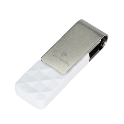 USB 32GB 2.0