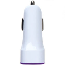 USB car charger