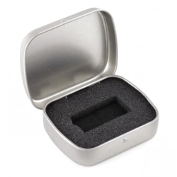 USB drive packaging