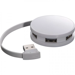 USB hub