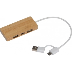 USB hub