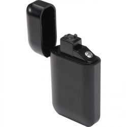 USB lighter