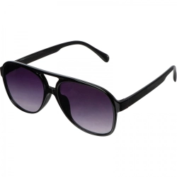 UV400 RPET sunglasses
