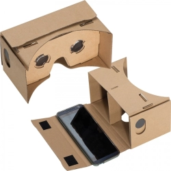 VR glasses