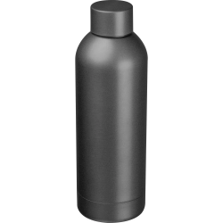 Vacuum bottle 500 ml