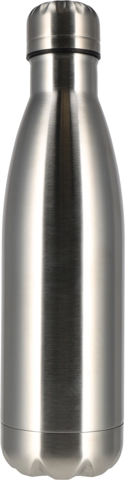 Vacuum bottle 550 ml