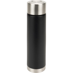 Vacuum bottle Schwarzwolf