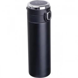 Vacuum insulated bottle 420 ml
