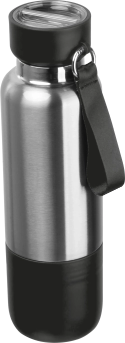 Vacuum insulated bottle 500 ml
