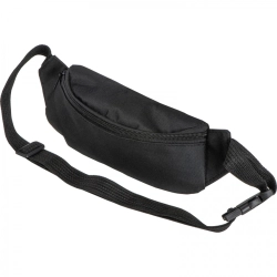 Waist bag