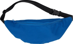 Waist bag