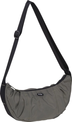 Waist bag Limeira MoLu
