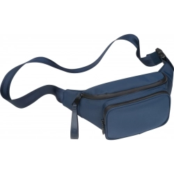 Waist bag MoLu