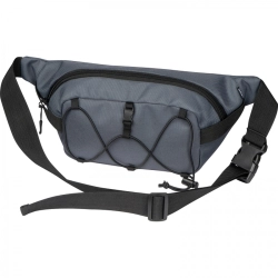 Waist bag RPET