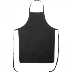 Waiter's apron 170 g/m²