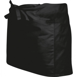 Waiter's apron 180 g/m²