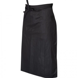 Waiter's apron 180 g/m²