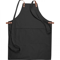 Waiter's apron 340 g/m²