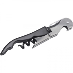 Waiter’s knife