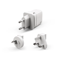 Wall charger QM16